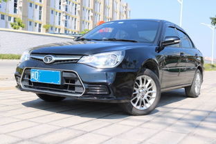 2015年菱悦V3精品二手车 无事故、无水泡，个人转让值得信赖