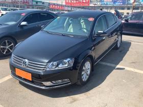 成都二手车市场全解析 买卖攻略与避坑指南