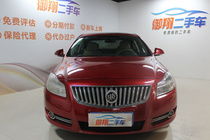 上海淘车 开启高品质二手车购买新体验