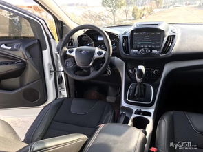 鹏程精品车行 优质二手车一站式服务