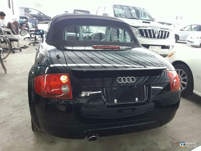 进口右舵二手车销售专员 腾冲市场的机遇与挑战