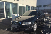 葫芦岛鑫悦汽车销售服务 专业二手车选购指南与在售车源解读