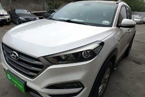 扬州二手车市场概览 从本地交易网到全国性平台